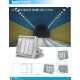 150W LED tunnel lights-02